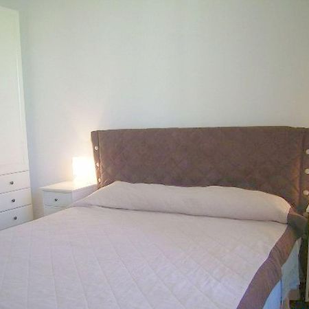 Cathy Apartment Roma Habitación foto