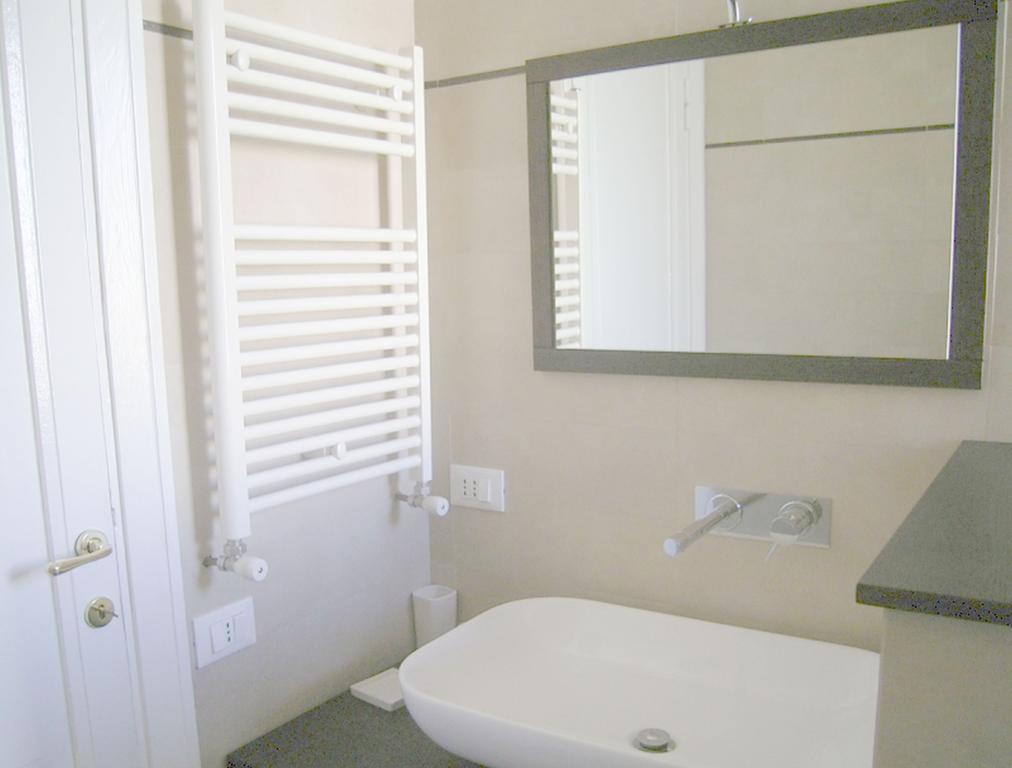Cathy Apartment Roma Habitación foto