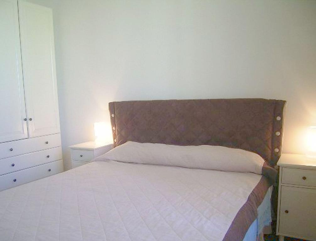 Cathy Apartment Roma Habitación foto
