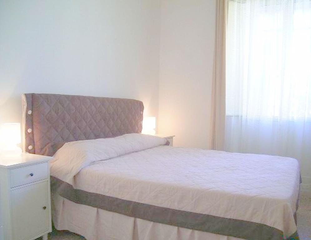 Cathy Apartment Roma Habitación foto
